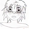 miyazakifan4life's avatar