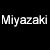 MiyazakiFans's avatar