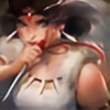 miyazakiwolfprincess's avatar