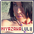 Miyazawa-Lulu's avatar