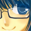 miychi's avatar
