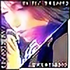 miyenkari's avatar