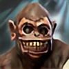 miyijura's avatar