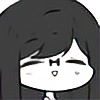 Miyiou's avatar