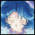 miyko's avatar