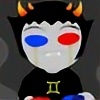 miyluv1's avatar