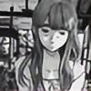 Miymura's avatar