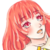 Miyo-chan02's avatar