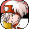 Miyo-Zan's avatar