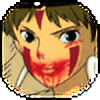 Miyobi's avatar