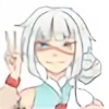 miyokiii's avatar