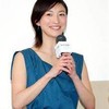 Miyokinanasaki's avatar