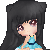 Miyoko-Chi's avatar