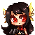 Miyoko-chii's avatar