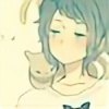 Miyoko-draws's avatar