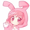 MiyokoArt's avatar