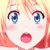 MiyokoDesigner's avatar