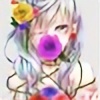 Miyokomoe's avatar