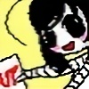 miyoku-hime's avatar