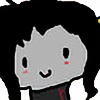 miyoku's avatar