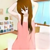 Miyolina's avatar