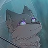 Miyomuro's avatar