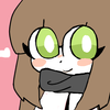 Miyonn's avatar