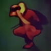 miyop's avatar