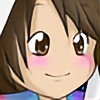 Miyopiyo's avatar