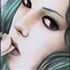 Miyoress's avatar