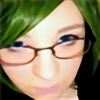 Miyoro's avatar
