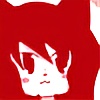 MiyoSama's avatar