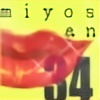 miyosan34's avatar