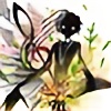Miyoshee's avatar