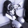 Miyou007's avatar