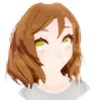 MiyouKya's avatar