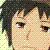 Miyourii96's avatar