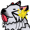 miyrumiyru's avatar
