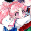 Miyu-Aka-Dragneel's avatar