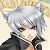 Miyu-AlwaysStray's avatar