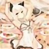 miyu-baka's avatar