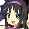 Miyu-chan2's avatar