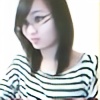 Miyu-Chou's avatar