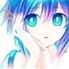 Miyu-Drawings's avatar