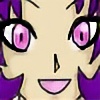 miyu-greenleaf's avatar