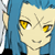 Miyu-kitty03's avatar