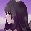 Miyu-komi's avatar