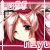 Miyu-Luff's avatar