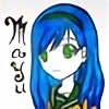 MiYu-MiYa's avatar