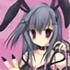 Miyu-Oshiro's avatar